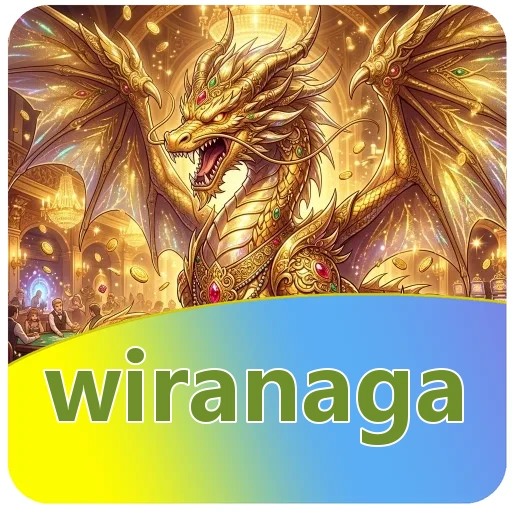Avatar contoh