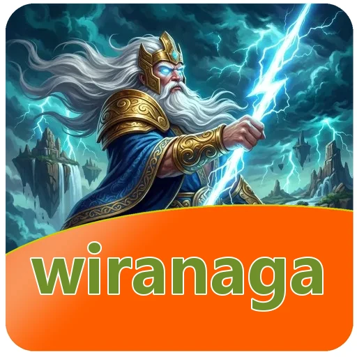 Avatar contoh