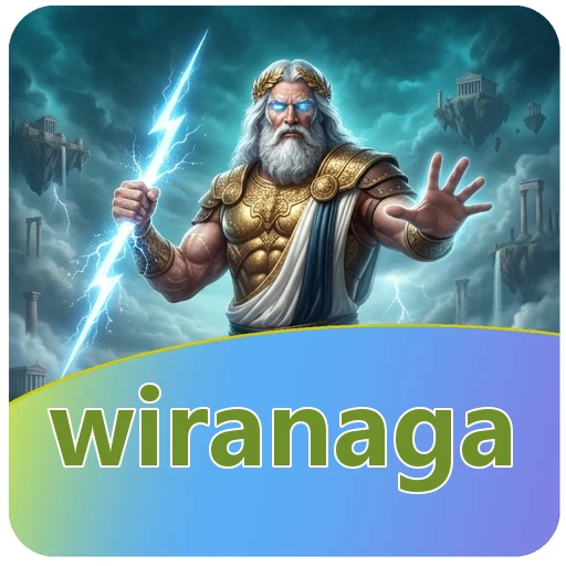 Avatar contoh