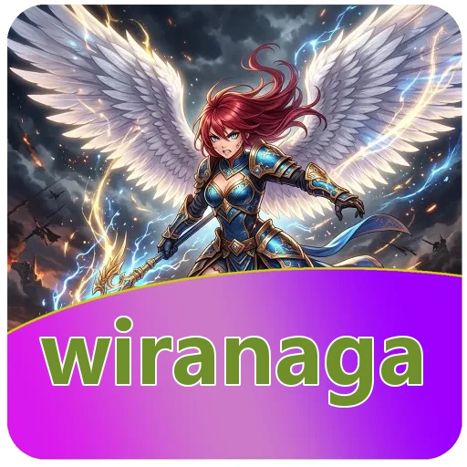 Pratinjau build resmi — siap diunduh untuk Android